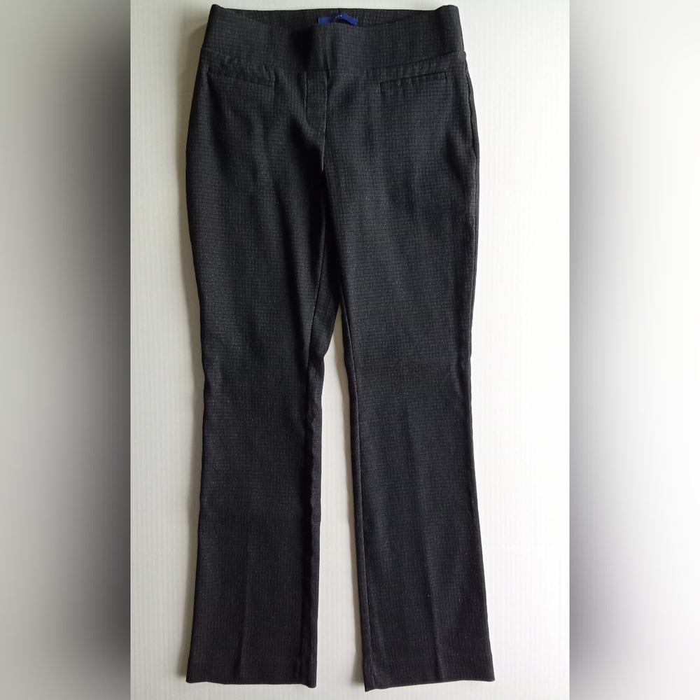 Apt 9 Stretch Pants